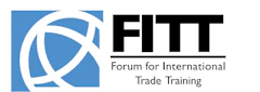 Forum for International Trade Training Forum for International Trade Training logo