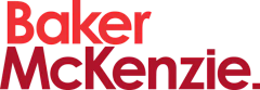 Baker McKenzie Baker McKenzie logo