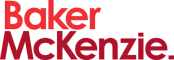 Baker McKenzie logo