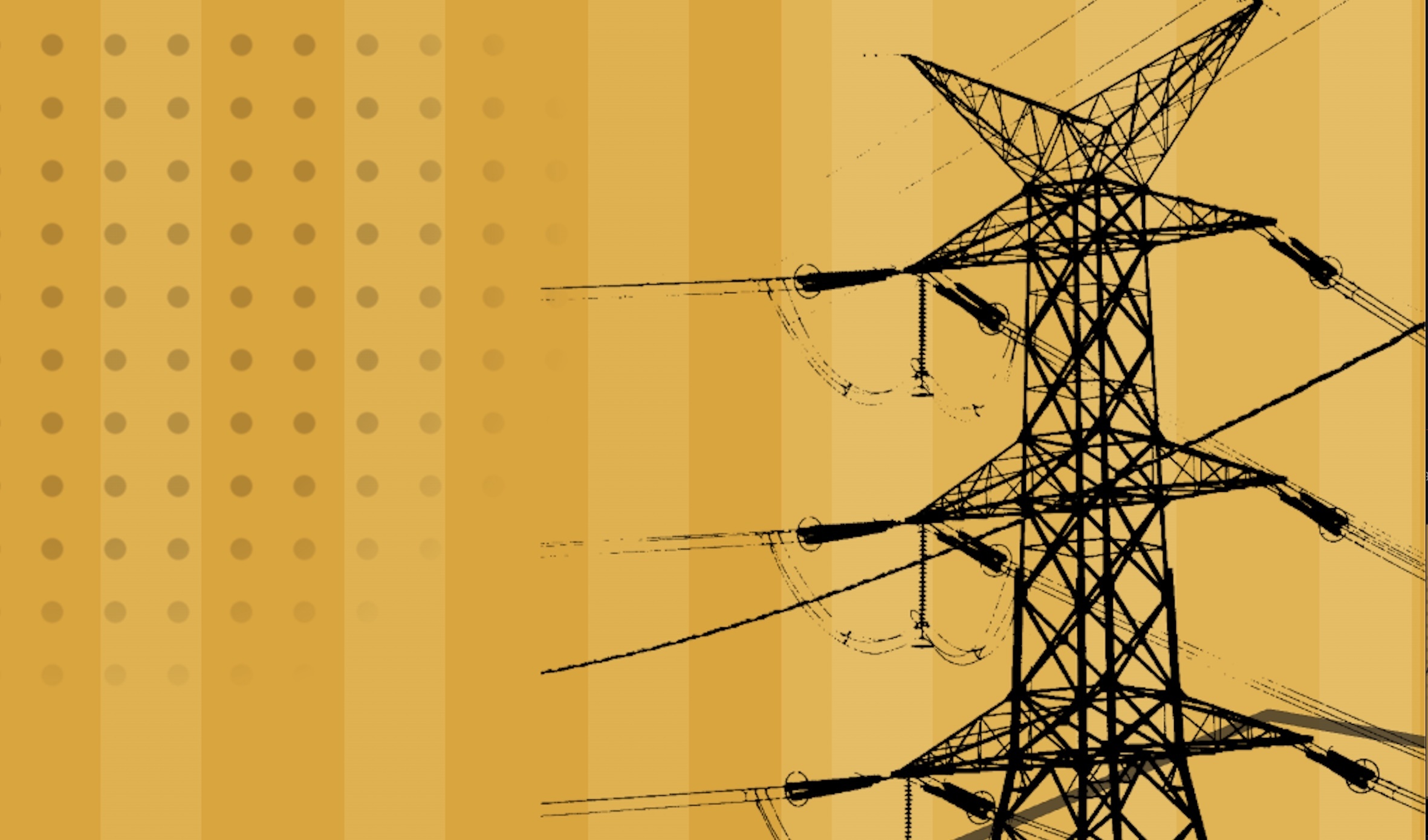 Energy reform: a necessary step that does not guarantee results