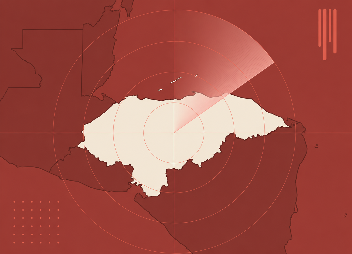 Halfway through 2026: less momentum, more pressure