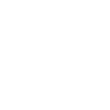 40 Client Service Faction