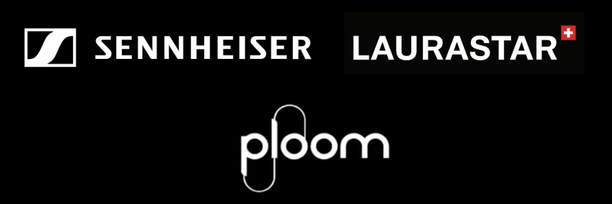 BuzzBrothers is helping some top players from the Technology sector.