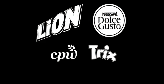 The Food & Beverage industry can rely on BuzzBrothers' expertise!