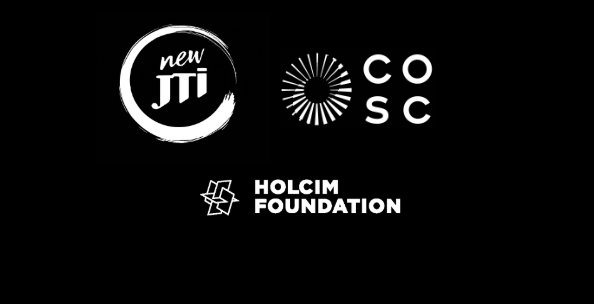 Large corporations can also rely on BuzzBrothers.