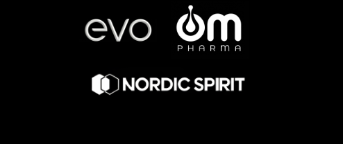 BuzzBrothers can also help businesses in regulated sectors