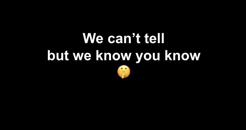 BuzzBrothers is working with some of the best Swiss watch manufacturers.