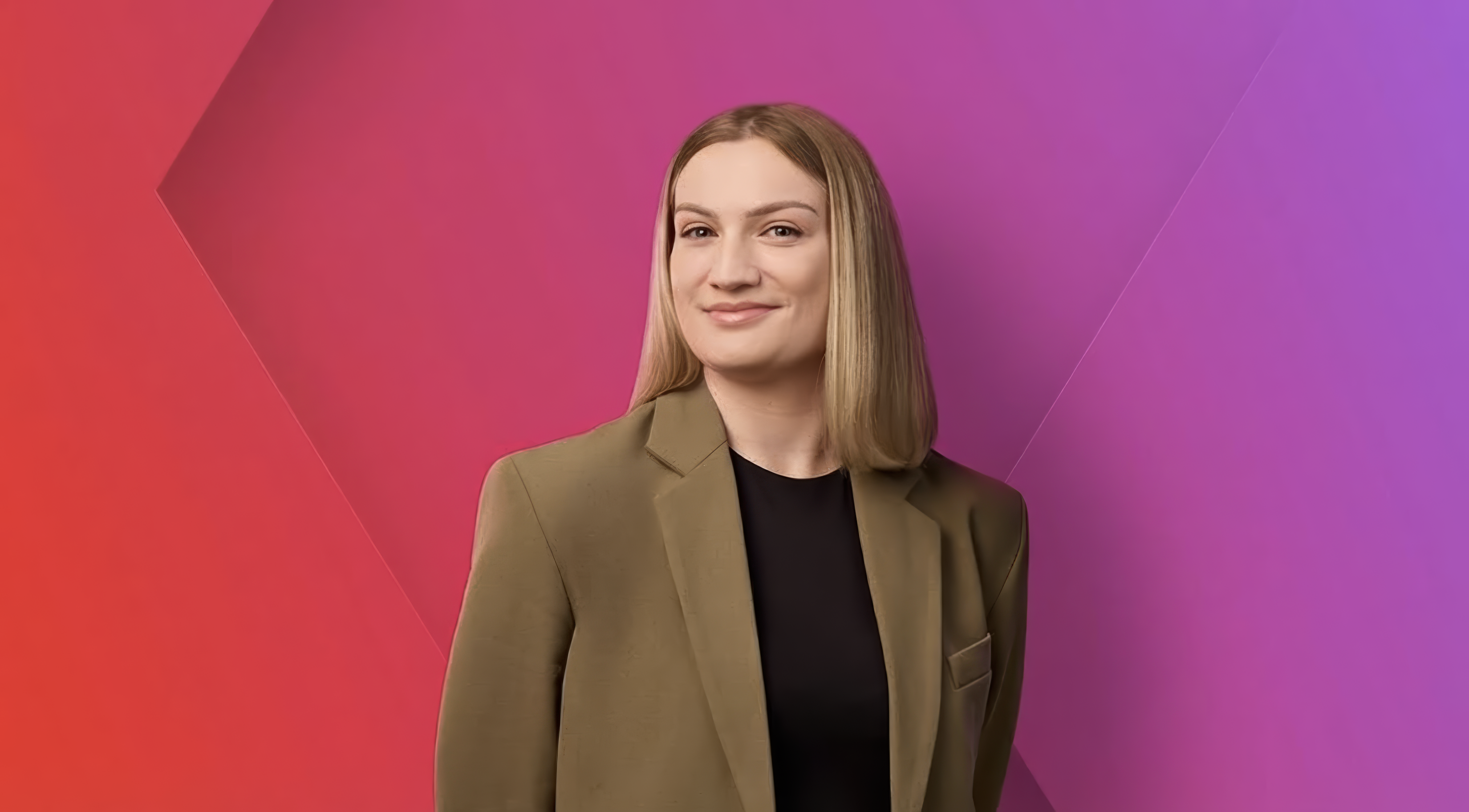 BCVs - Employer brand