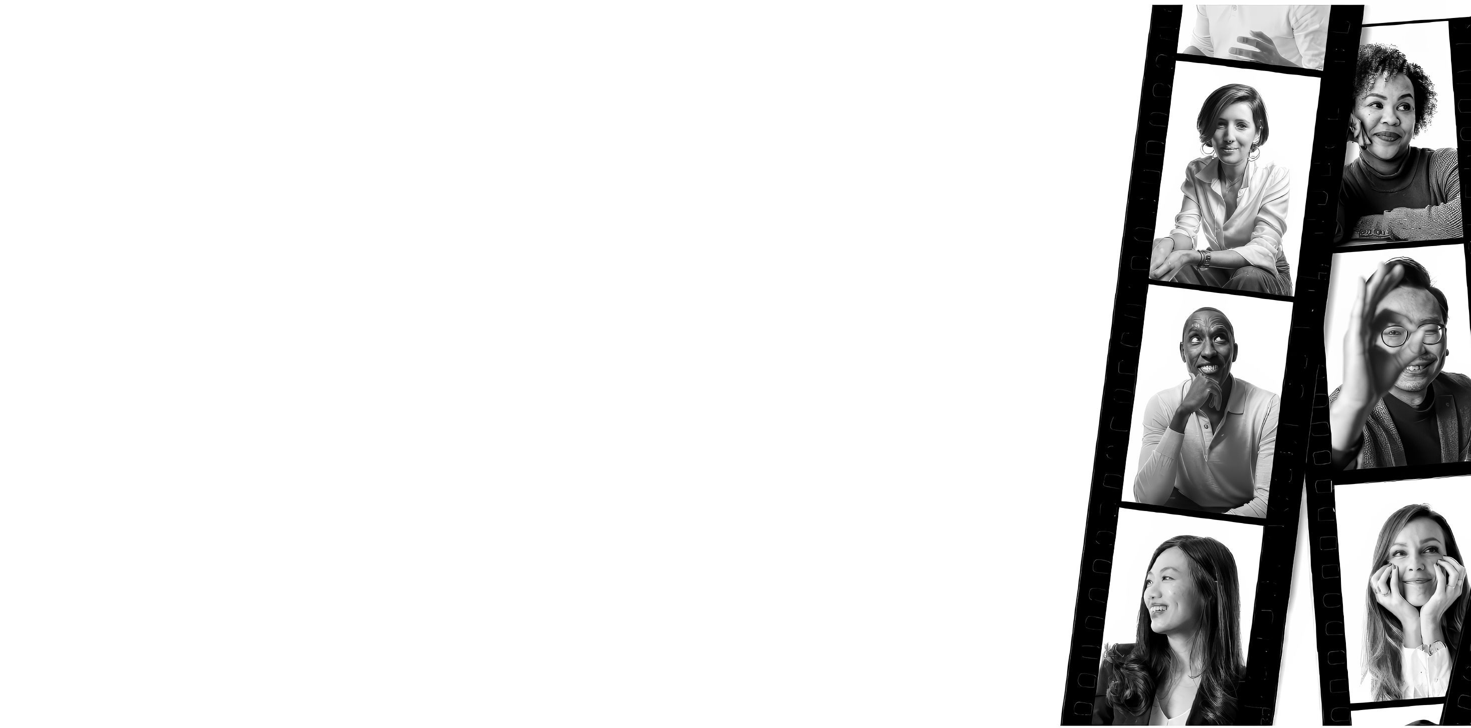 JTI - Employer Brand