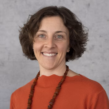 Mariachiara  Alberton 