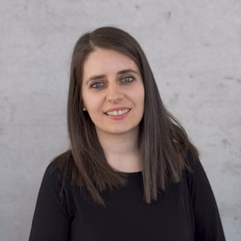 Petra  Malfertheiner