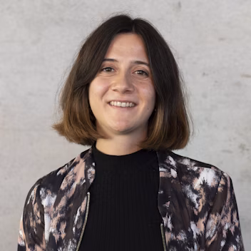 Sophia  Schönthaler