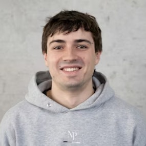 Ignacio Escala Estanga