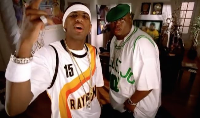 1975 roswell rayguns