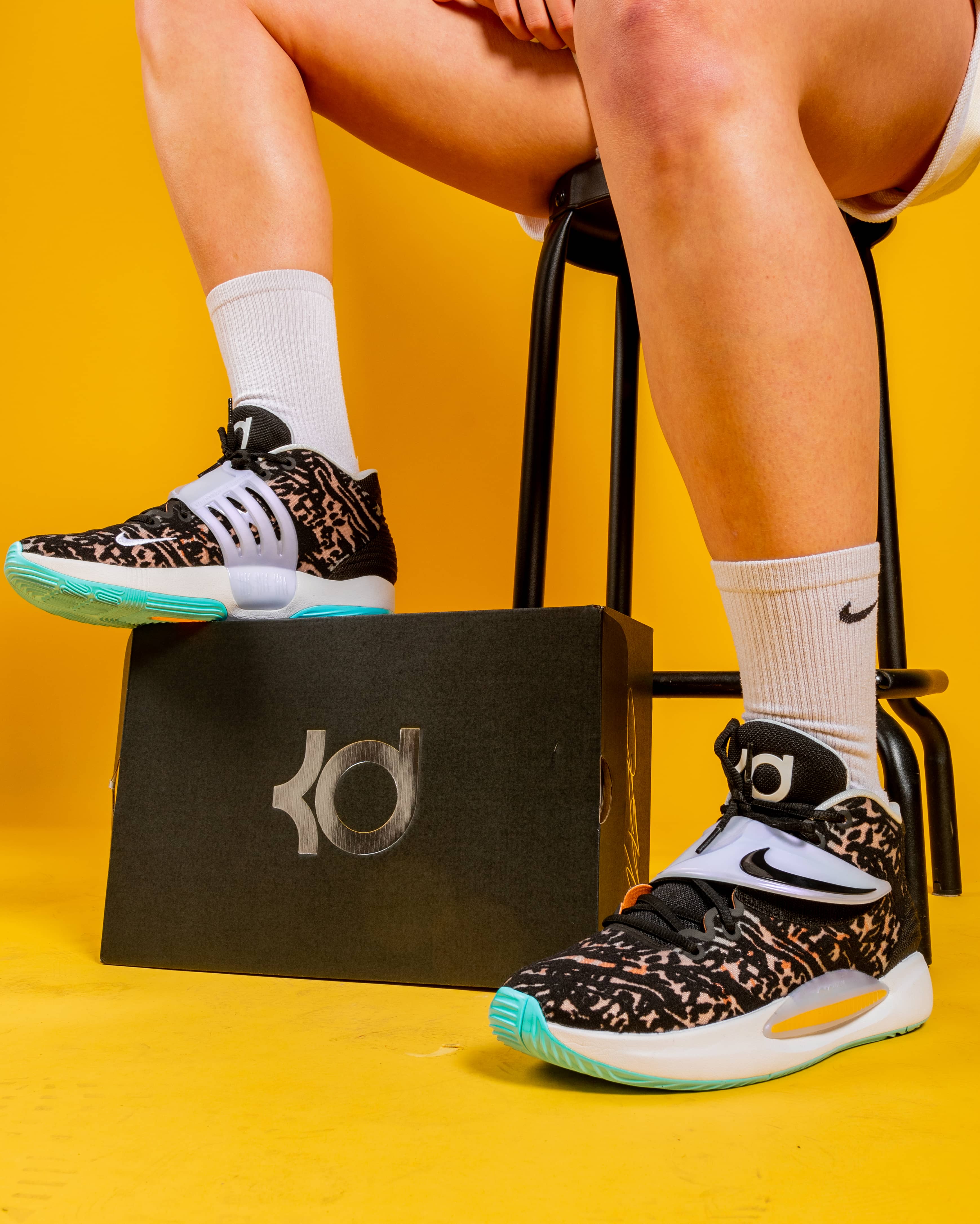 nike future court 2 basketball shoes