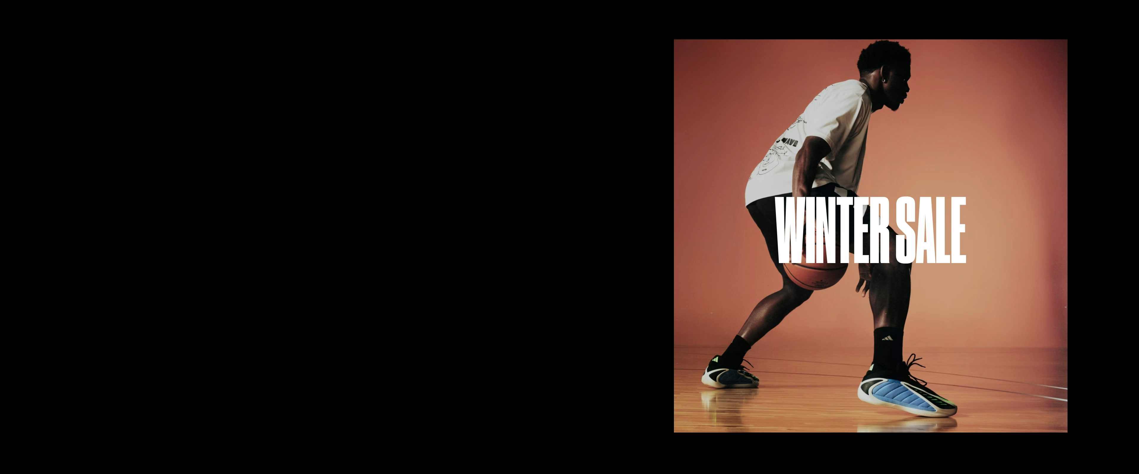 La - In entrambe le foto c'è la stessa squadra, ossia l'under 13 femminile  di Valtarese Basket, fresca campione dell'Emilia Romagna e seconda squadra  più forte in Italia. Queste ragazzine hanno realizzato, image size:3840x1600