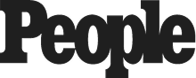 people logo