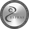 ESPRAS logo