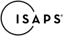 ISAPS logo