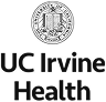 UC Irvine Health logo