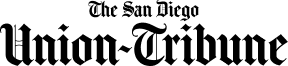 union tribune logo