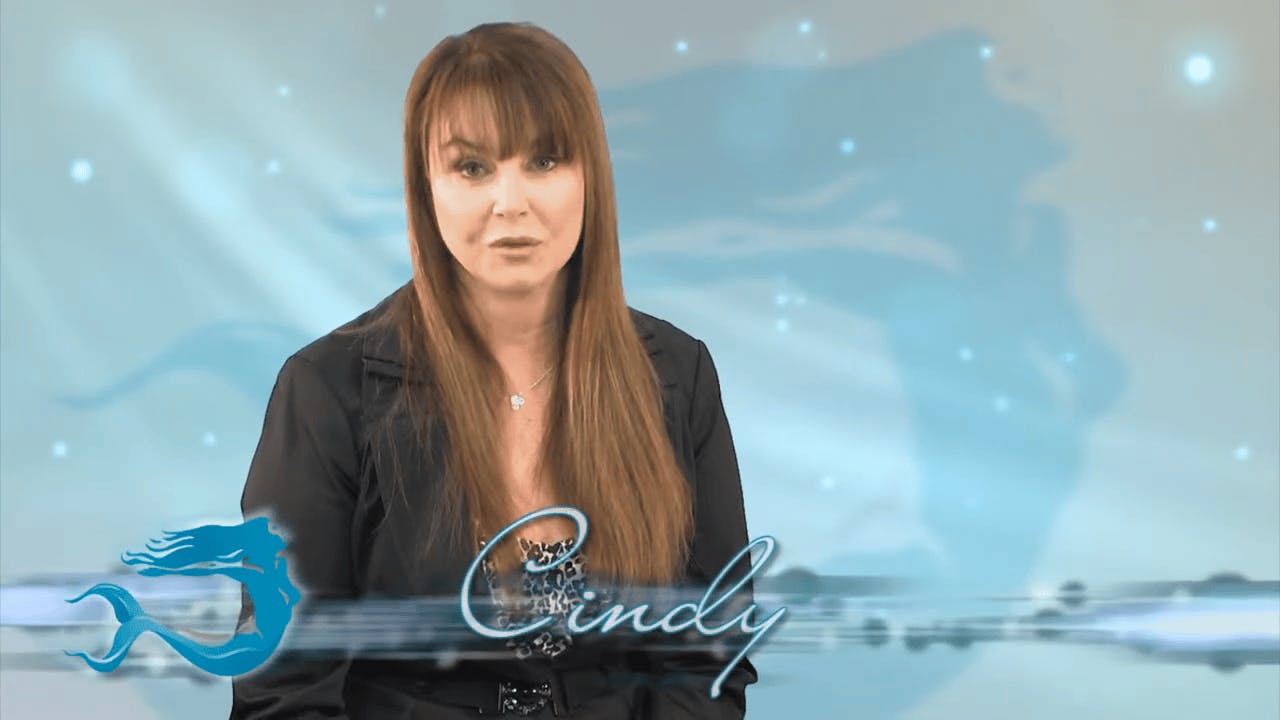 Coastal Plastic Surgeons