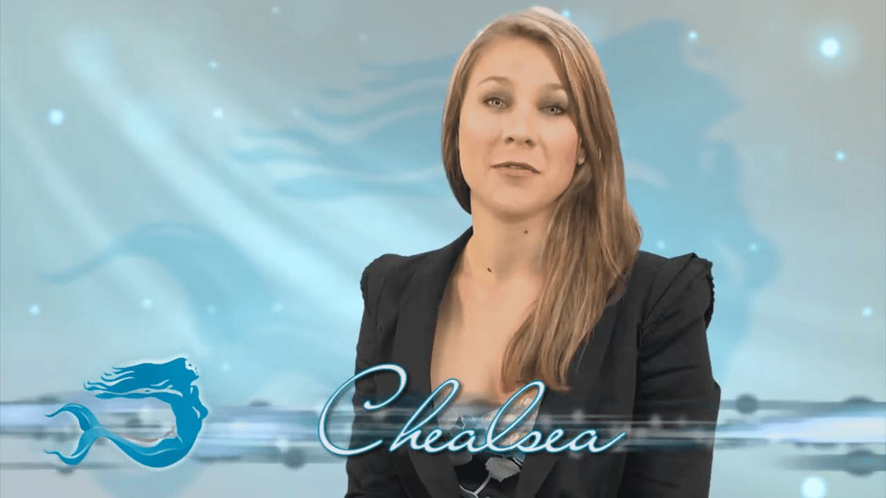 Coastal Plastic Surgeons