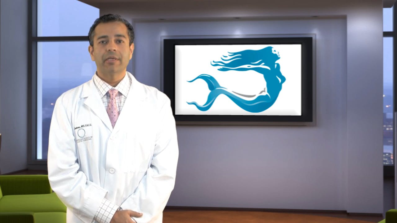 Coastal Plastic Surgeons