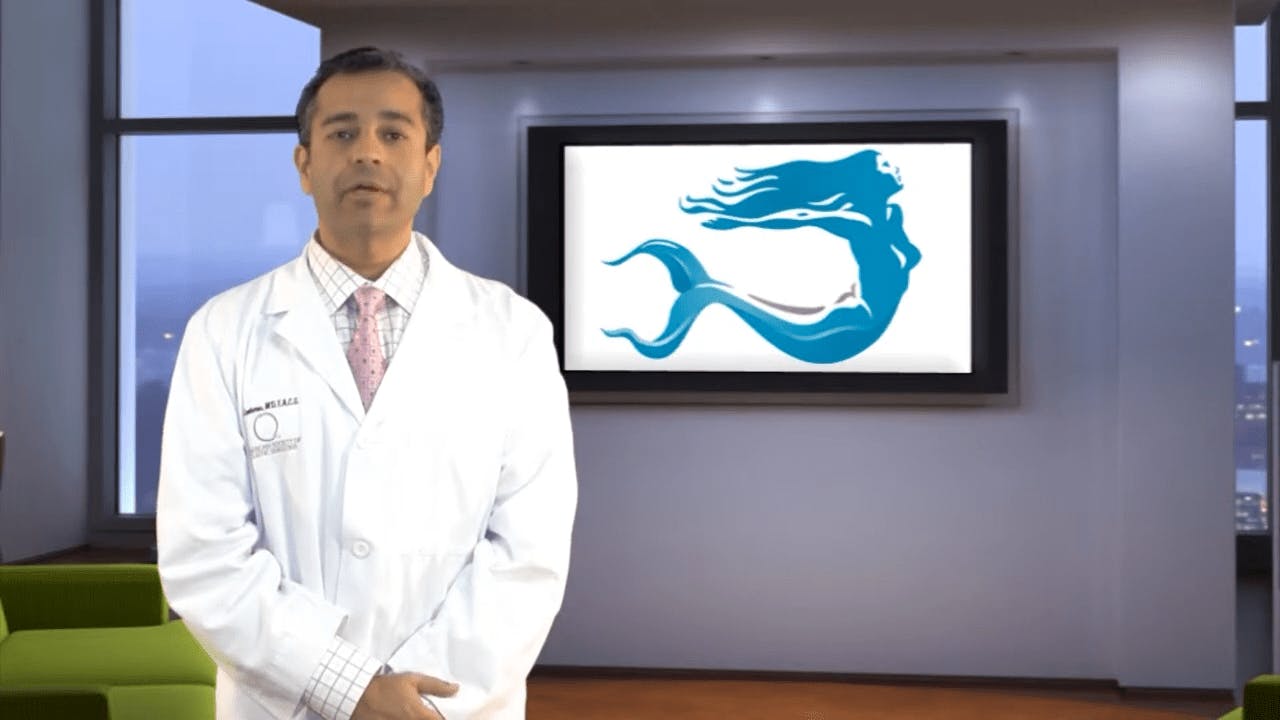 Coastal Plastic Surgeons