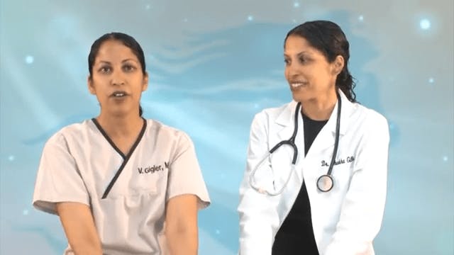 Coastal Plastic Surgeons