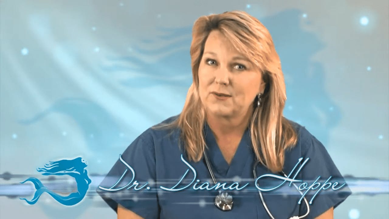 Coastal Plastic Surgeons