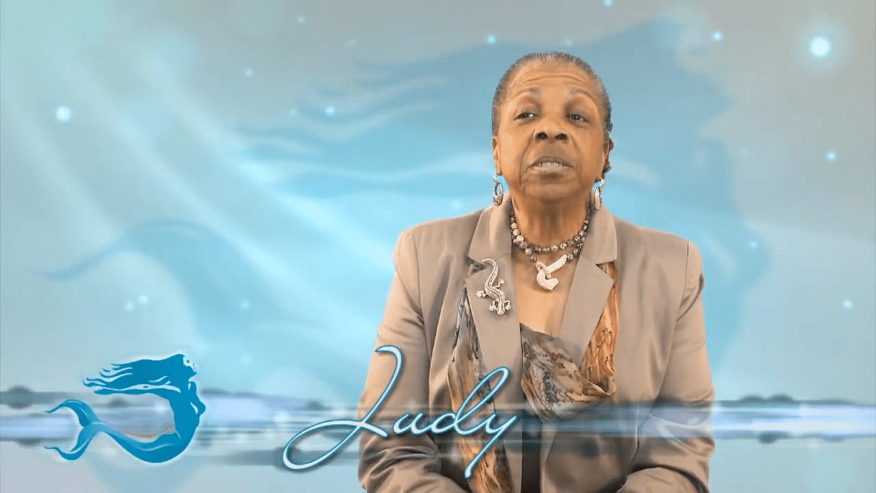 Coastal Plastic Surgeons