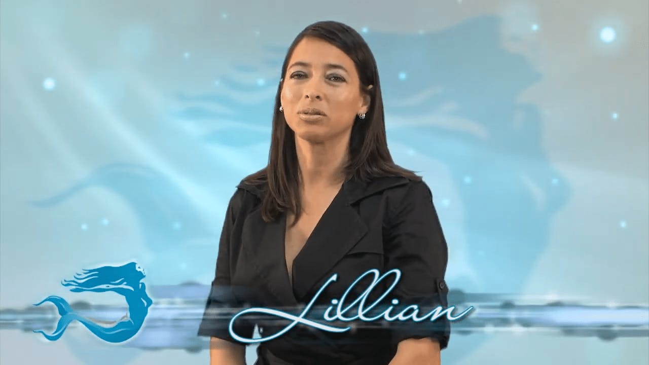 Coastal Plastic Surgeons