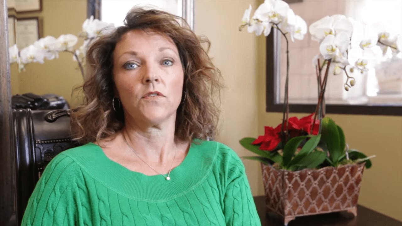 Coastal Plastic Surgeons