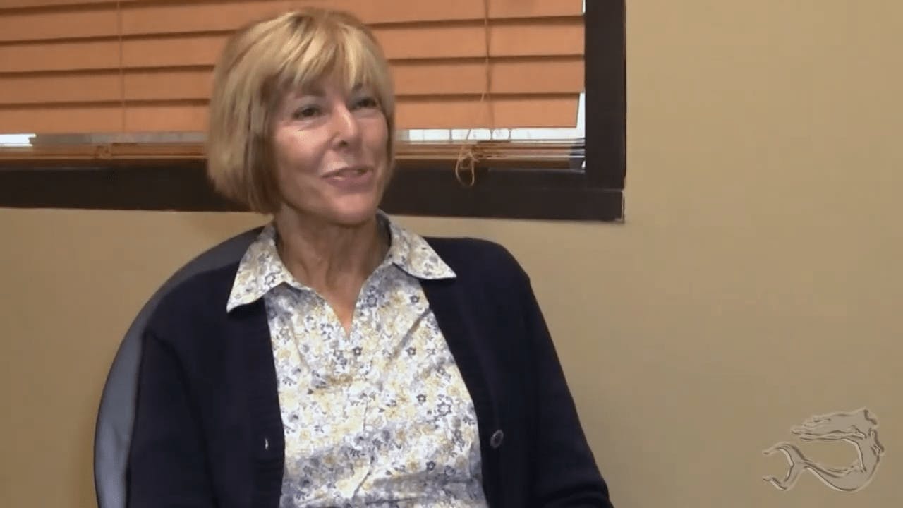 Coastal Plastic Surgeons