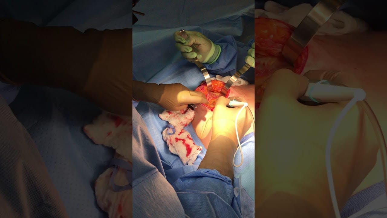 Coastal Plastic Surgeons