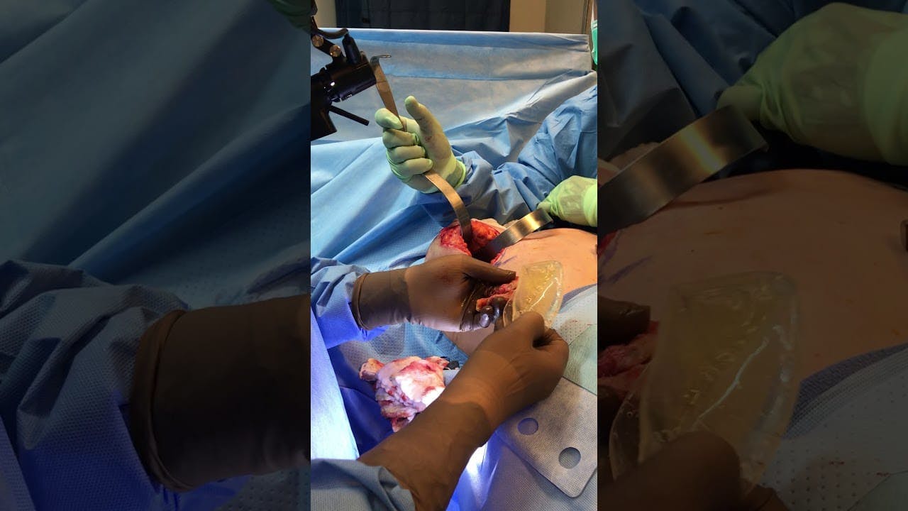 Coastal Plastic Surgeons