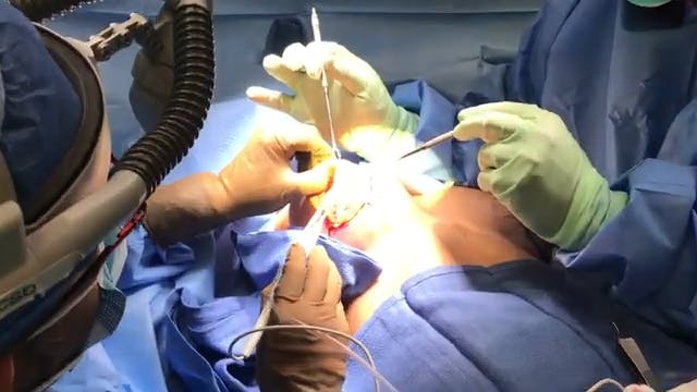 Coastal Plastic Surgeons