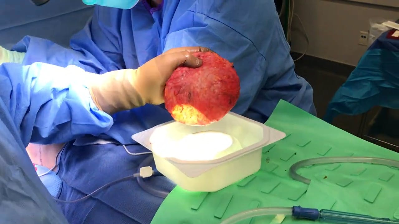 Coastal Plastic Surgeons