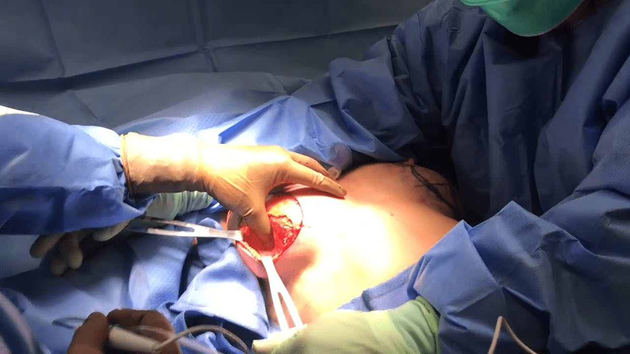 Coastal Plastic Surgeons