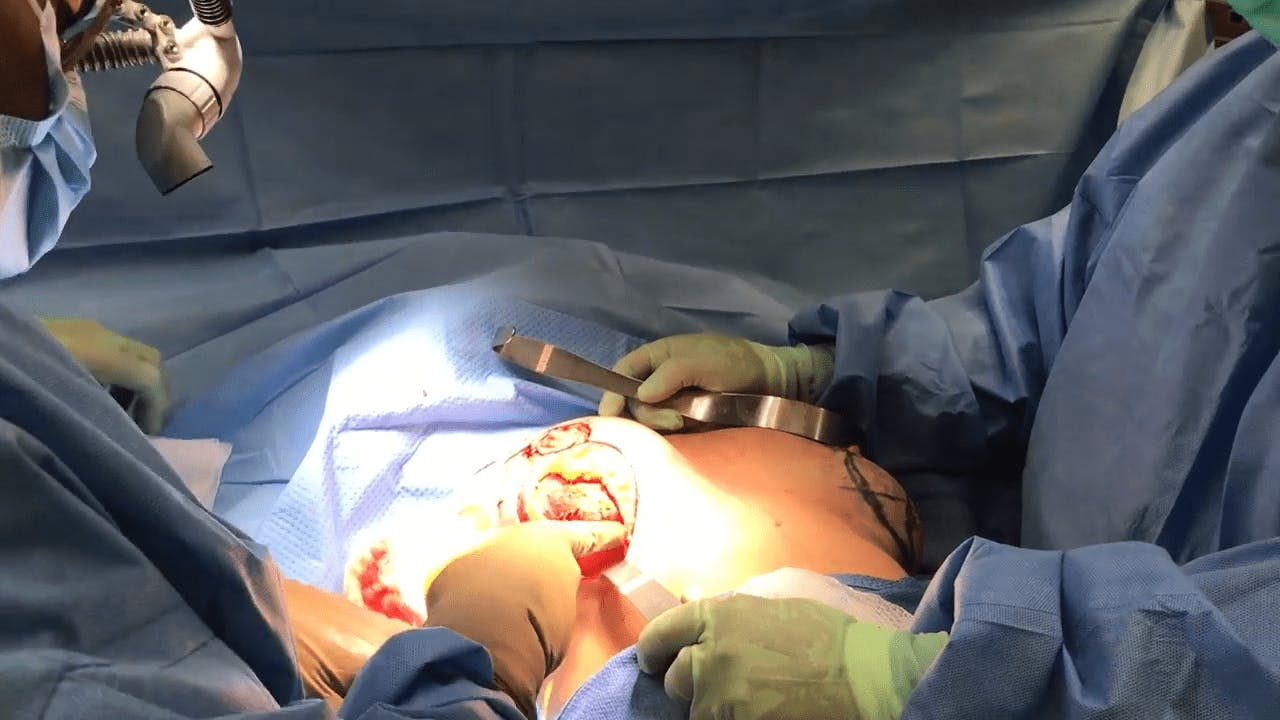 Coastal Plastic Surgeons