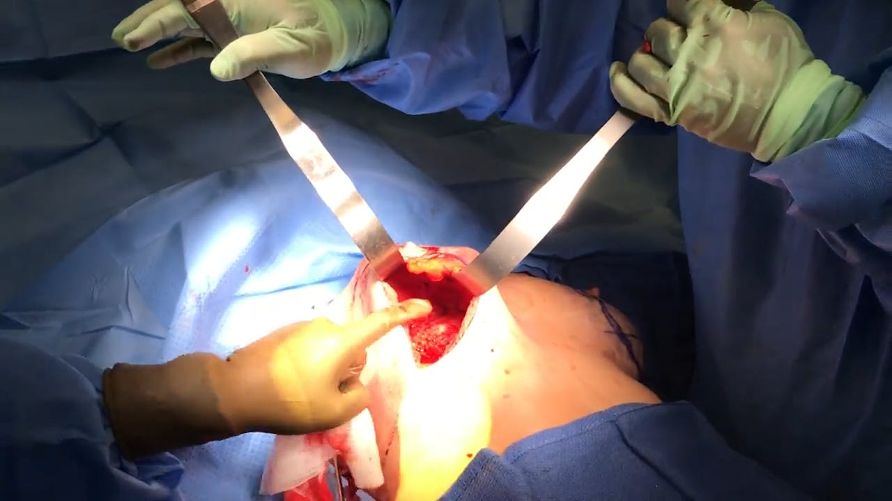 Coastal Plastic Surgeons