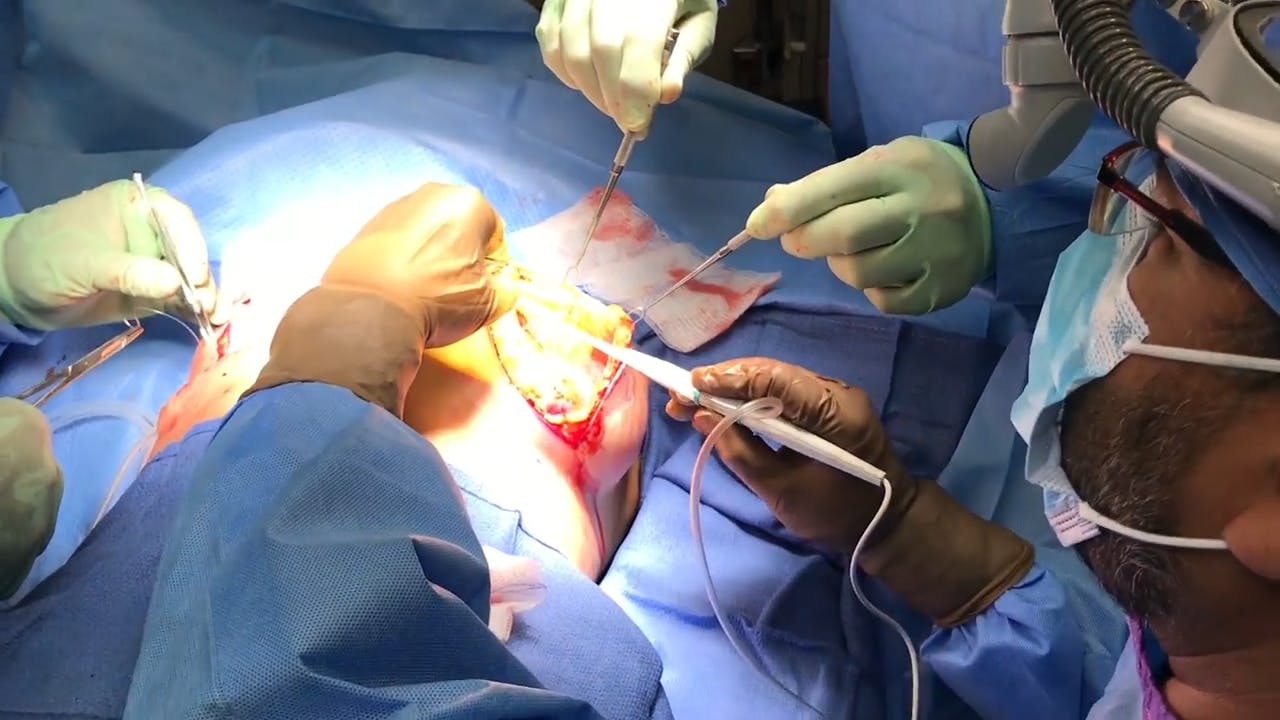 Coastal Plastic Surgeons