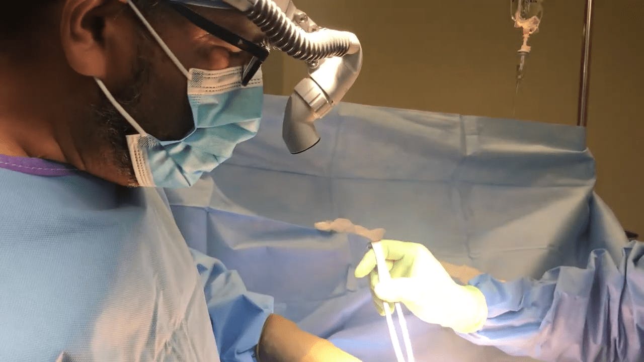 Coastal Plastic Surgeons