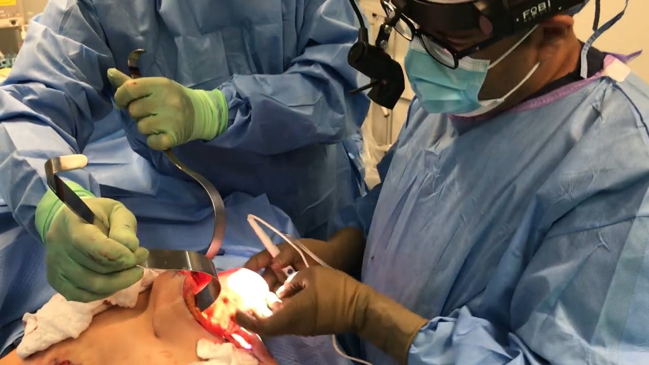 Coastal Plastic Surgeons