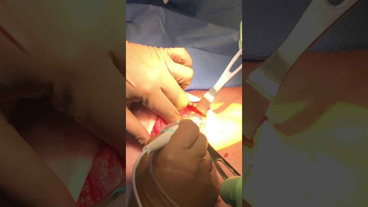 Coastal Plastic Surgeons