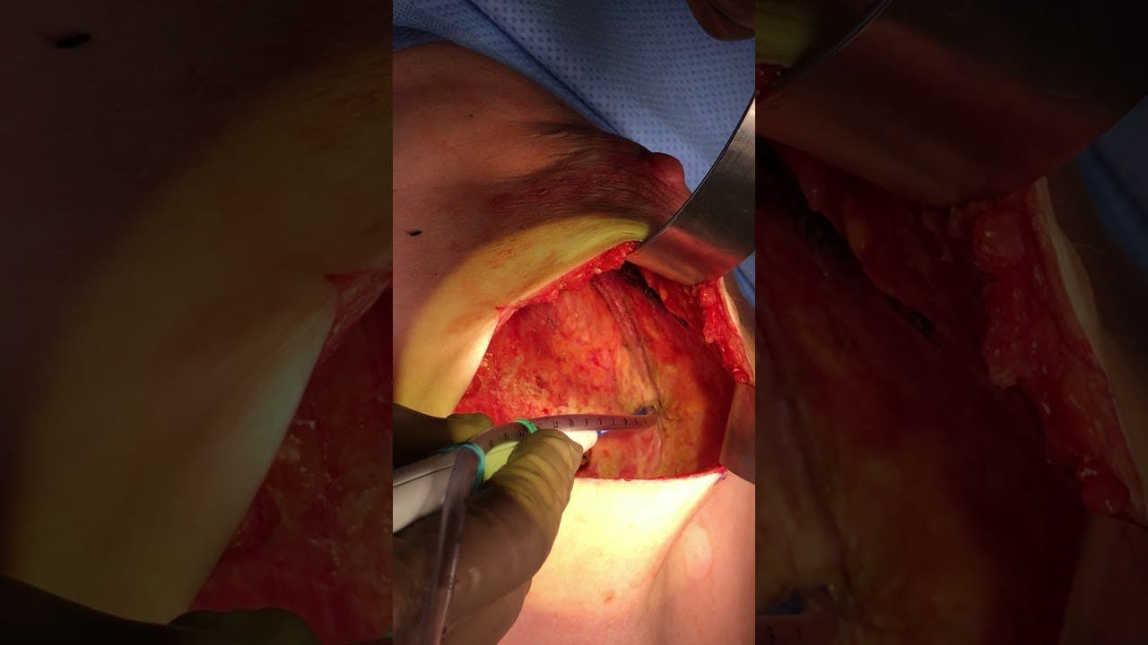 Coastal Plastic Surgeons