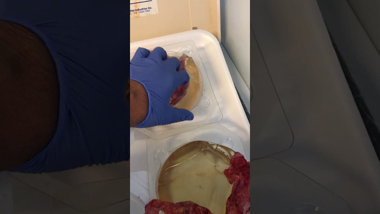 Coastal Plastic Surgeons