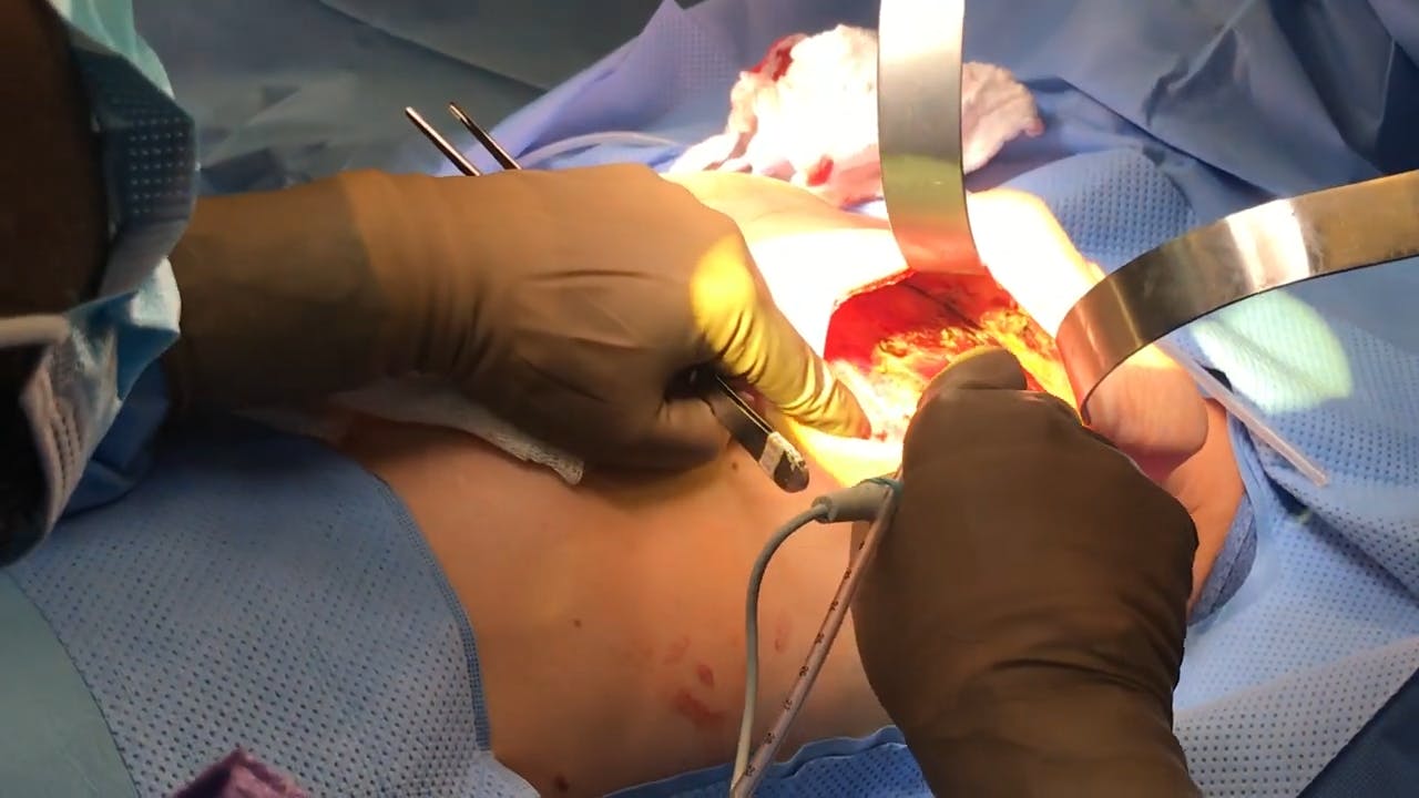 Coastal Plastic Surgeons