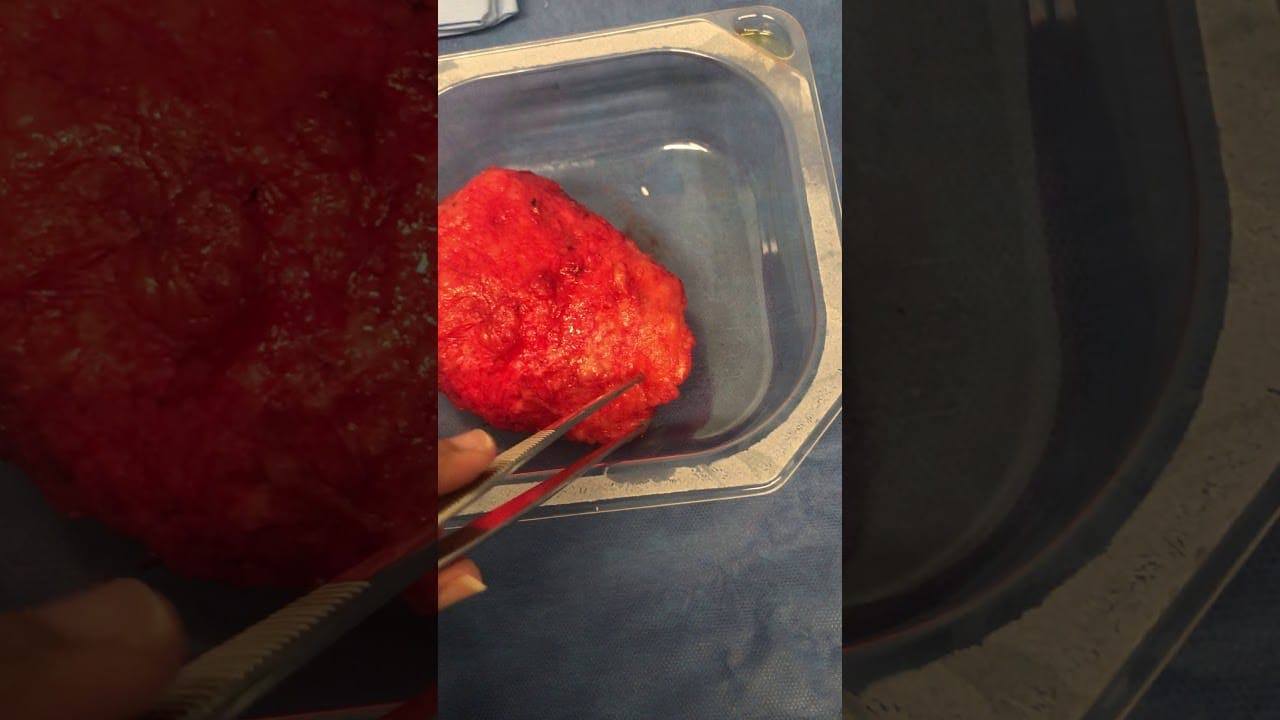 Coastal Plastic Surgeons